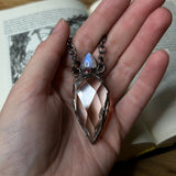 Potion of Invisibility