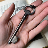 Dream Key