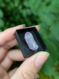 Italian Amethyst Specimens