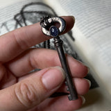 Night Key