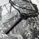 Night Key