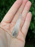 Himalayan Laser Quartz Specimen