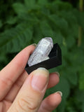 Italian Amethyst Specimens