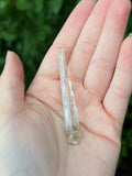 Himalayan Laser Quartz Specimen