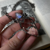 Potion of Invisibility