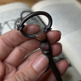 Hope Key