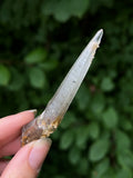 Himalayan Laser Quartz Specimen