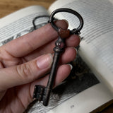 Hope Key