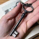 Hope Key