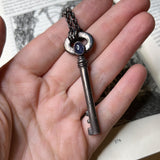 Night Key