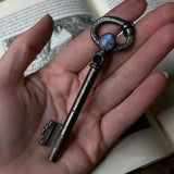 Dream Key
