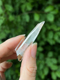 Himalayan Laser Quartz Specimen