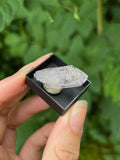 Italian Amethyst Specimens