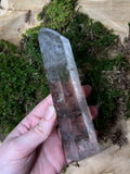 Large Smoky Quartz Crystal
