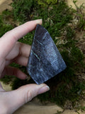 Iolite Sunstone