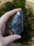 Iolite Sunstone
