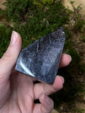 Iolite Sunstone