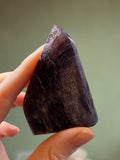 Iolite Sunstone