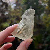 Pala Triphane Specimen