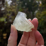 Pala Triphane Specimen