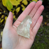 Pala Triphane Specimen