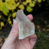 Pala Triphane Specimen