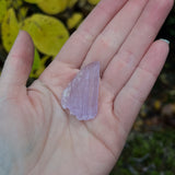Pala Kunzite Specimen