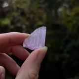 Pala Kunzite Specimen