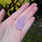 Pala Kunzite Specimen