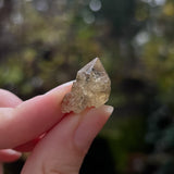 Mexican Citrine Crystal