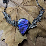 Inspiration Amulet