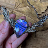 Inspiration Amulet