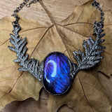Manifestation Amulet
