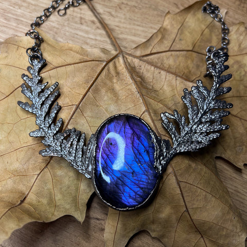 Manifestation Amulet