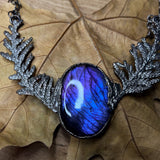 Manifestation Amulet