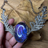 Manifestation Amulet