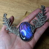 Manifestation Amulet
