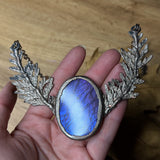 Manifestation Amulet
