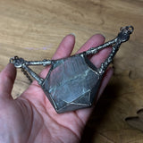 Geometry Amulet
