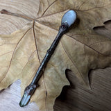 Regal Wand