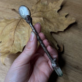 Regal Wand