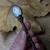 Regal Wand