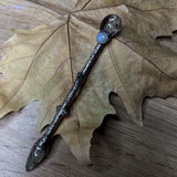 Wand of Intuition