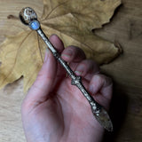 Wand of Intuition
