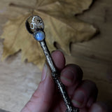 Wand of Intuition