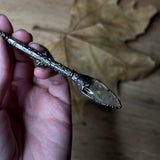 Wand of Intuition