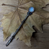 Wand of Mid-Winter