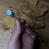 Wand of Mid-Winter