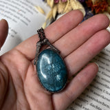 Attersee