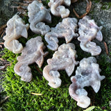 Moonstone Mermaids